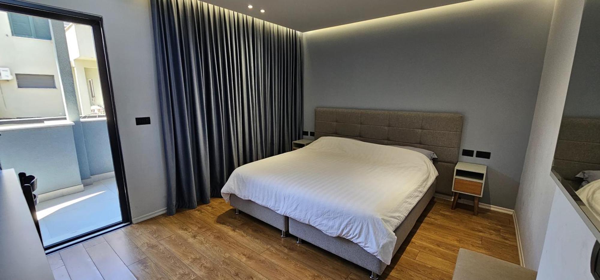 Apartment Vila-amo Center